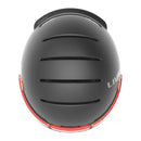 Livall BH51M NSO JBL älykäs pyöräilykypärä (2 väriä)