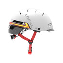 Livall BH51M NSO JBL älykäs pyöräilykypärä (2 väriä)