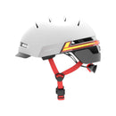 Livall BH51M NSO JBL älykäs pyöräilykypärä (2 väriä)