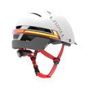 Livall BH51M NSO JBL älykäs pyöräilykypärä (2 väriä)