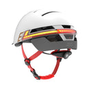 Livall BH51M NSO JBL älykäs pyöräilykypärä (2 väriä)