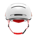 Livall BH51M NSO JBL älykäs pyöräilykypärä (2 väriä)