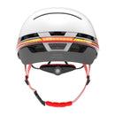 Livall BH51M NSO JBL älykäs pyöräilykypärä (2 väriä)