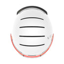 Livall BH51M NSO JBL älykäs pyöräilykypärä (2 väriä)