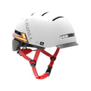 Livall BH51M NSO JBL älykäs pyöräilykypärä (2 väriä)