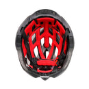 Livall-BH60SE-NEO-alykas-pyorailykypara-10