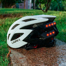 Livall-BH60SE-NEO-alykas-pyorailykypara-11