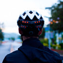 Livall-BH60SE-NEO-alykas-pyorailykypara-12