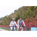 Livall-BH60SE-NEO-alykas-pyorailykypara-13