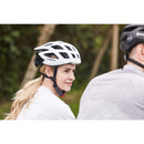 Livall-BH60SE-NEO-alykas-pyorailykypara-14