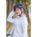 Livall-BH60SE-NEO-alykas-pyorailykypara-15