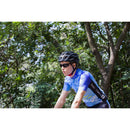 Livall-BH60SE-NEO-alykas-pyorailykypara-16