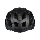 Livall-BH60SE-NEO-alykas-pyorailykypara-2