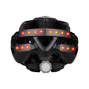 Livall-BH60SE-NEO-alykas-pyorailykypara-3