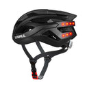 Livall-BH60SE-NEO-alykas-pyorailykypara-4