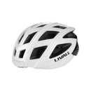 Livall-BH60SE-NEO-alykas-pyorailykypara-5