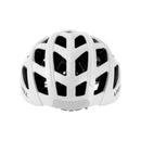 Livall-BH60SE-NEO-alykas-pyorailykypara-7