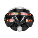 Livall-BH60SE-NEO-alykas-pyorailykypara-8