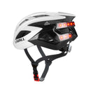 Livall-BH60SE-NEO-alykas-pyorailykypara-9