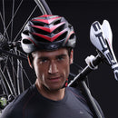 Livall BH62 Smart älykäs pyöräilykypärä (2 väriä)