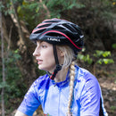 Livall BH62 Smart älykäs pyöräilykypärä (2 väriä)