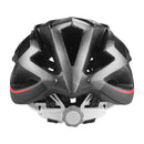 Livall BH62 Smart älykäs pyöräilykypärä (2 väriä)