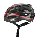 Livall BH62 Smart älykäs pyöräilykypärä (2 väriä)
