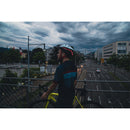 Livall EVO21 Smart älykäs pyöräilykypärä (2 väriä)