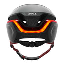 Livall EVO21 Smart älykäs pyöräilykypärä (2 väriä)