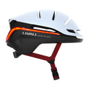 Livall EVO21 Smart älykäs pyöräilykypärä (2 väriä)