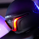 Livall-MC1-Pro-alykas-moottoripyorakypara-10