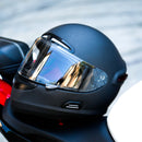 Livall-MC1-Pro-alykas-moottoripyorakypara-11