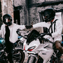 Livall-MC1-Pro-alykas-moottoripyorakypara-12