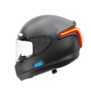 Livall-MC1-Pro-alykas-moottoripyorakypara-2