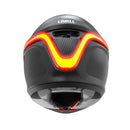 Livall-MC1-Pro-alykas-moottoripyorakypara-4