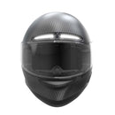 Livall-MC1-Pro-alykas-moottoripyorakypara-6