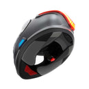 Livall-MC1-Pro-alykas-moottoripyorakypara-5