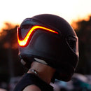 Livall-MC1-Pro-alykas-moottoripyorakypara-1