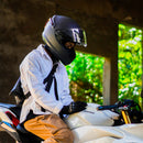 Livall-MC1-Pro-alykas-moottoripyorakypara-7