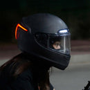 Livall-MC1-Pro-alykas-moottoripyorakypara-8