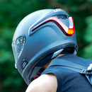 Livall-MC1-Pro-alykas-moottoripyorakypara-9