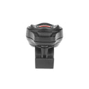 Livall-alykyparan-kaukosaadin-2