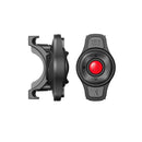 Livall-alykyparan-kaukosaadin-3