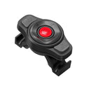 Livall-alykyparan-kaukosaadin