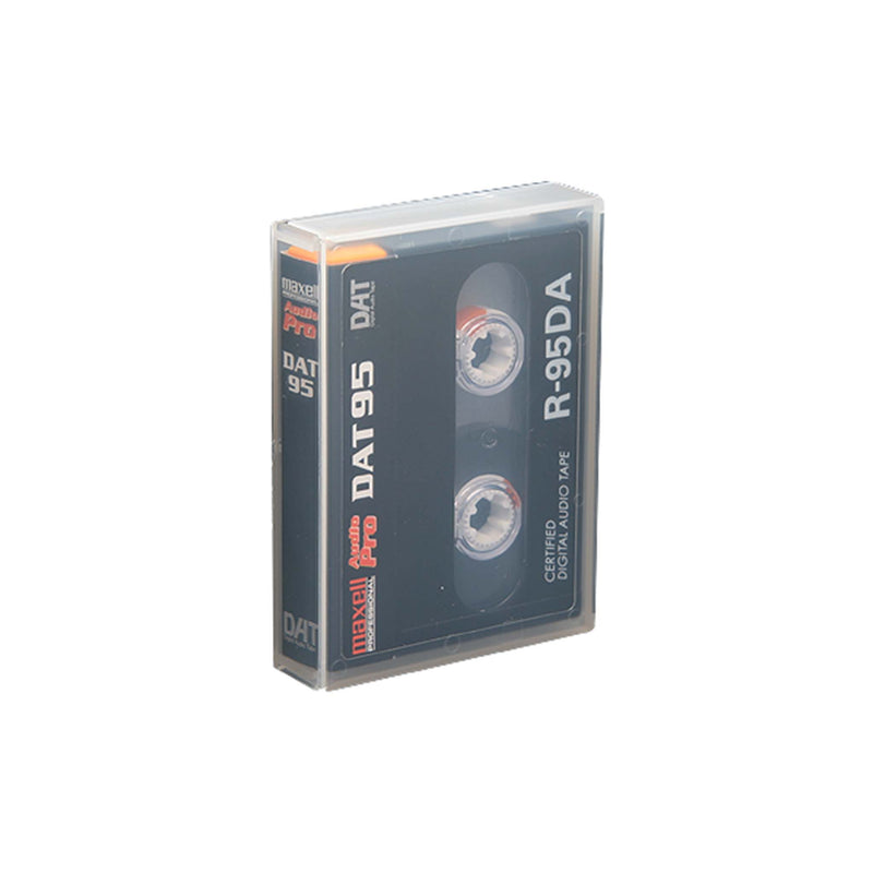 Maxell-Professional-DAT-kasetti-4