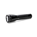 Maglite-ML25LT-LED-taskulamppu-192-lumen
