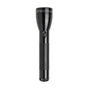 Maglite-ML50L-LED-taskulamppu-466-lumen-1