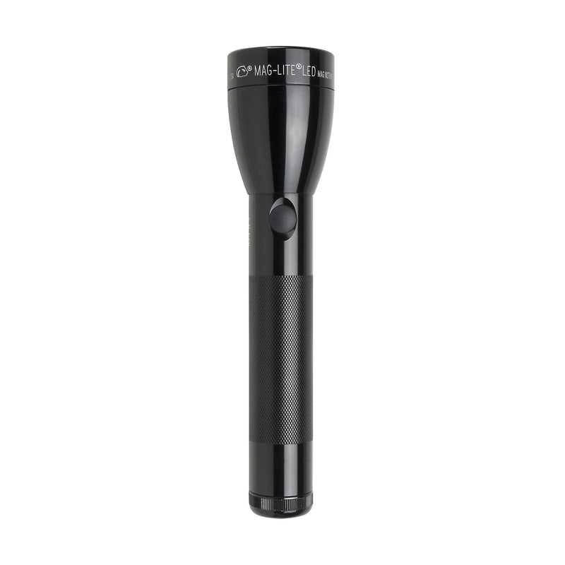 Maglite-ML50L-LED-taskulamppu-466-lumen-1