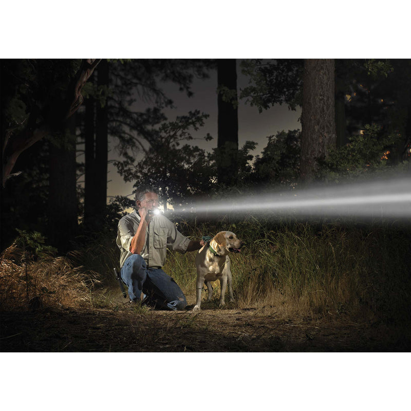 Maglite-ML50L-LED-taskulamppu-466-lumen-2