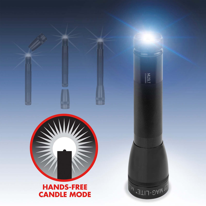 Maglite-ML25LT-LED-taskulamppu-192-lumen-1